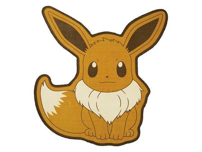 hongkong_goods_pokemon_sun_moon_big_blanket-eievui-.png