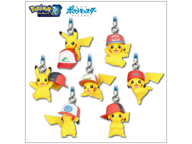 hongkong_goods_y856945_b.jpg