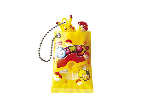 1_poke_candysnack_300300.jpg