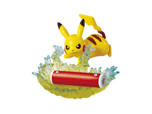 1_poke_desk2_300300.jpg