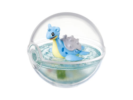 2_laplace_terrarium_300300.jpg