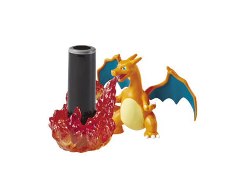 2_poke_desk2_300300.jpg