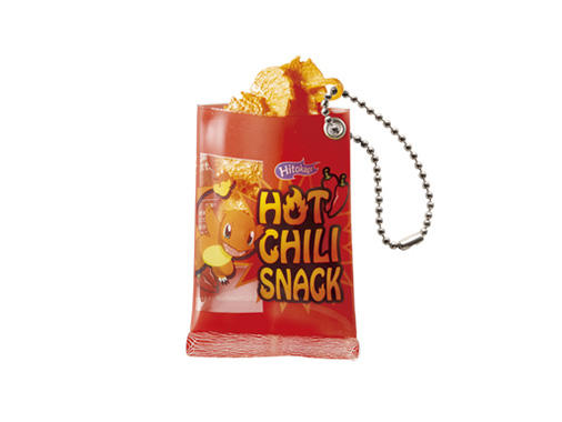 3_poke_candysnack_300300.jpg