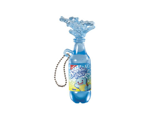 4_poke_candysnack_300300.jpg