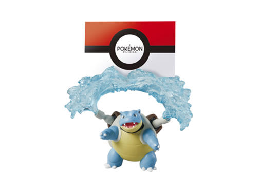 4_poke_desk2_300300.jpg