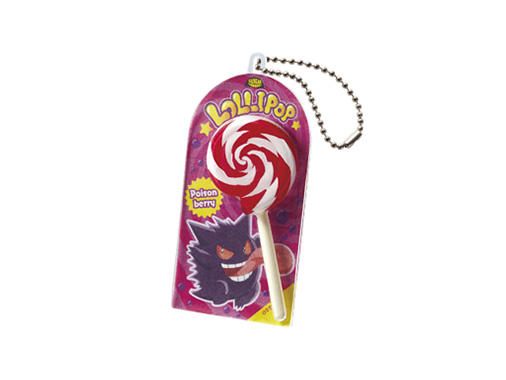 5_poke_candysnack_300300.jpg