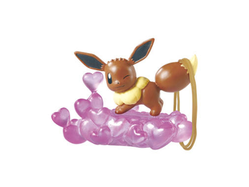 5_poke_desk2_300300.jpg