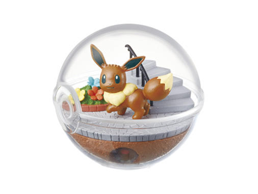 6_eievui_terrarium_300300.jpg