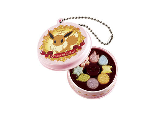 6_poke_candysnack_300300.jpg