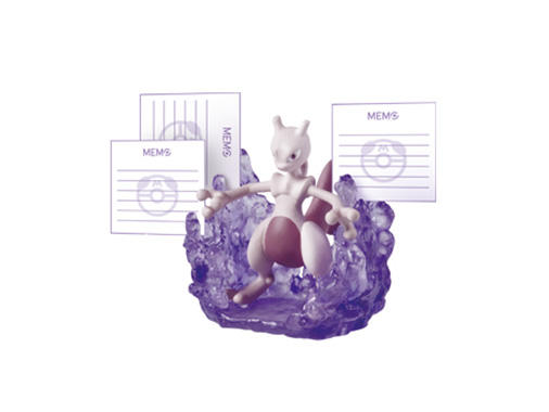 8_poke_desk2_300300.jpg