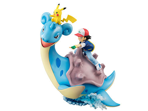 Ash-_-Pikachu-_-Lapras_main_image1.jpg
