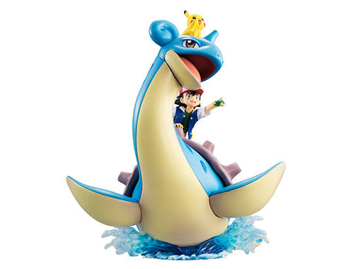 Ash-_-Pikachu-_-Lapras_main_image2.jpg