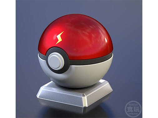 Pikachu_s-Poke-Ball.jpg