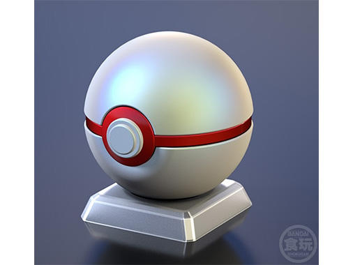Premier-Ball.jpg