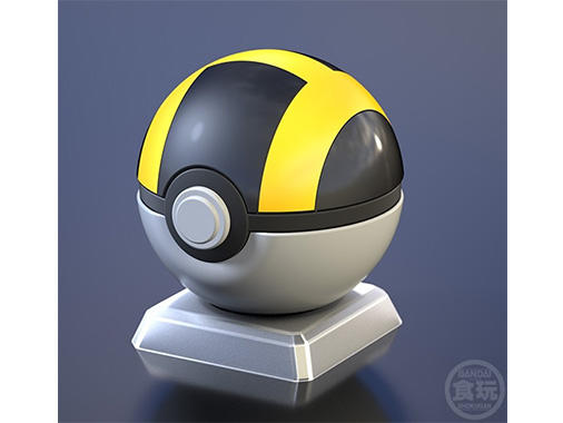 Ultra-Ball.jpg