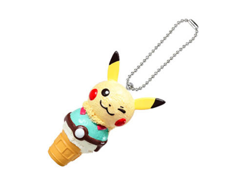 pk_sweets06.jpg