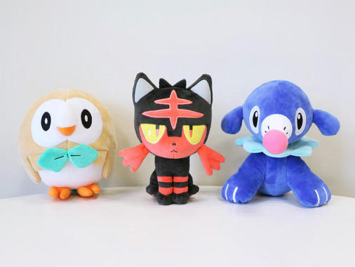 160928_pokecen_smdoll_02-thumb-640xauto-24306.jpg
