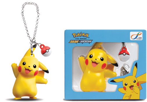 pika.png