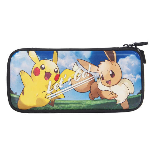 NSW-133【製品画像1】ポケットモンスターハードポーチfor Nintendo Switch.jpg