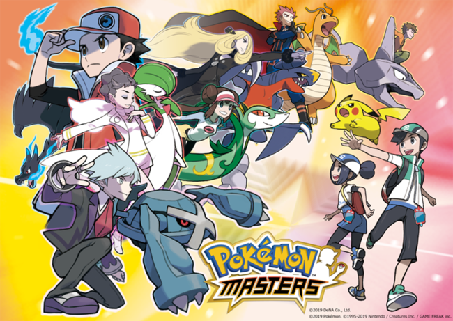 banner-img.png