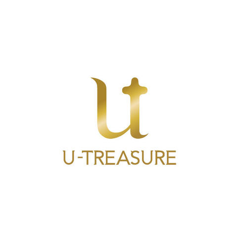 Utreasure_logo.jpg