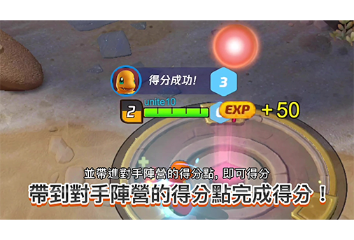 2.png