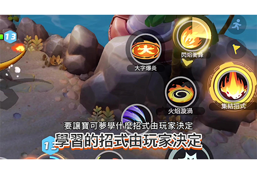 5.png