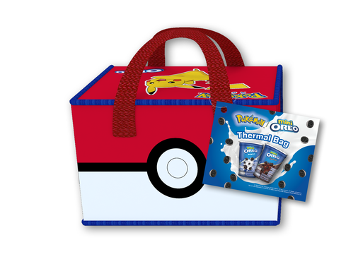 thermal bag 2.png