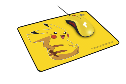 Goliathus Speed (M) X Pokemon [2020] Render04.png