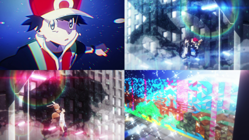 6~9.png