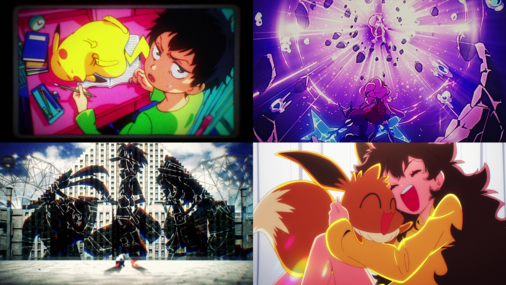 2~５ver2.png