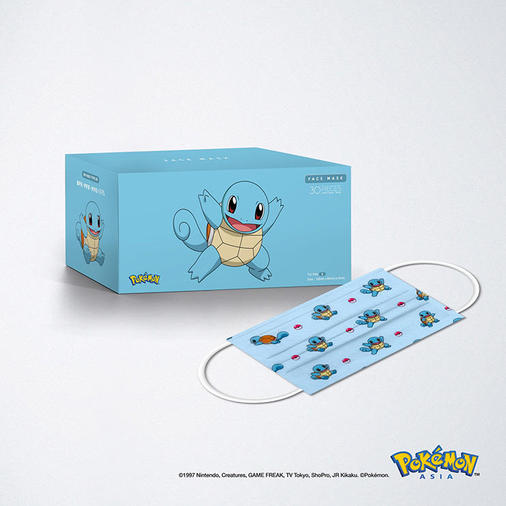 MD-Pat-007_Squirtle_mockupshot.jpg