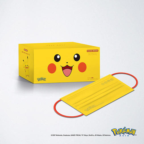MD-Set-001_PikachuFace_mockupshot.jpg