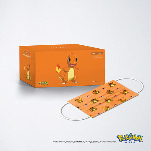 MD-Pat-006_Charmander_mockupshot.jpg