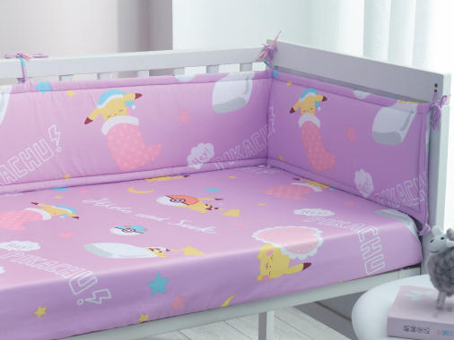 PM008-baby-set_1.jpg
