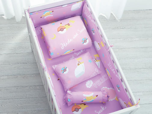 PM008-baby-set_2.jpg
