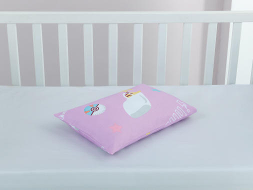 PM008-baby-set_3.jpg