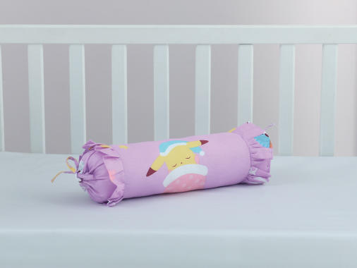 PM008-baby-set_4.jpg