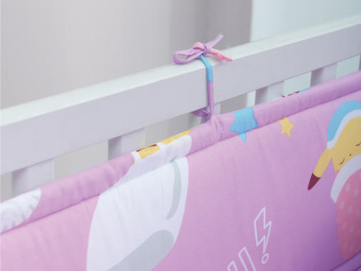 PM008-baby-set_5.jpg