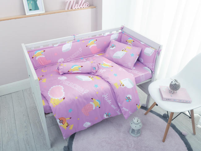 PM008-baby-set_Main image.jpg