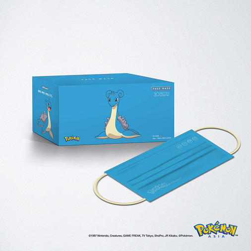 MD-Set-016_Lapras_mockupshot.jpg