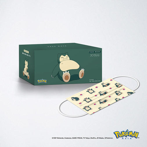 MD-Pat-008_Snorlax_mockupshot.jpg
