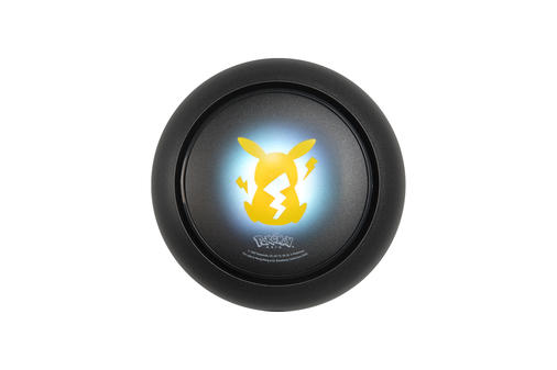 LUVA Lamp_Pokemon2.jpg
