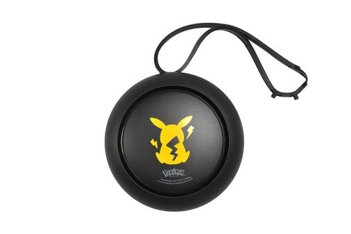 LUVA Lamp_Pokemon5.jpg