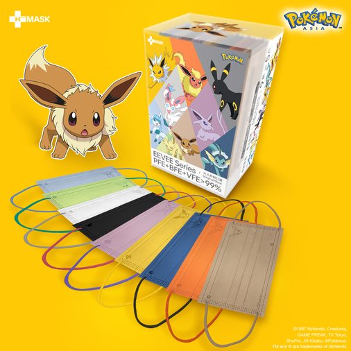 PKM_POSM_Eevee_V2R.png