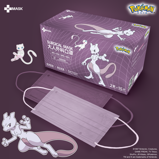 PKM_POSM_Mew_2R.png