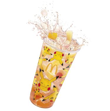 White Peach Punch_SQ.jpg