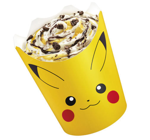 McFlurry SQ.png