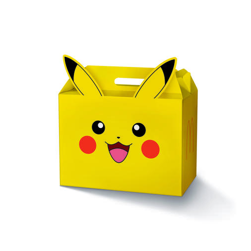 Bundle Box_1.jpg