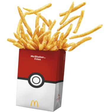 ShakeShake Fries_SQ2.png